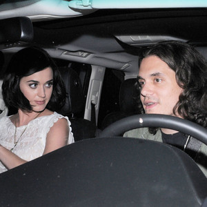 John Mayer, Katy Perry John Mayer, Katy Perry